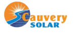 Cauvery Solar